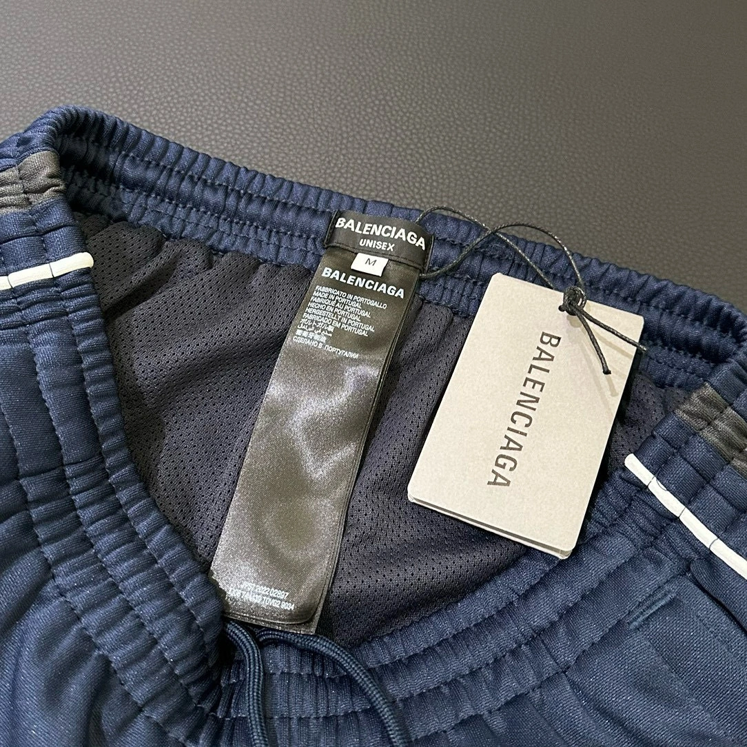 wg.luxury- 218593i16 polyester item:E-F382D2905-2